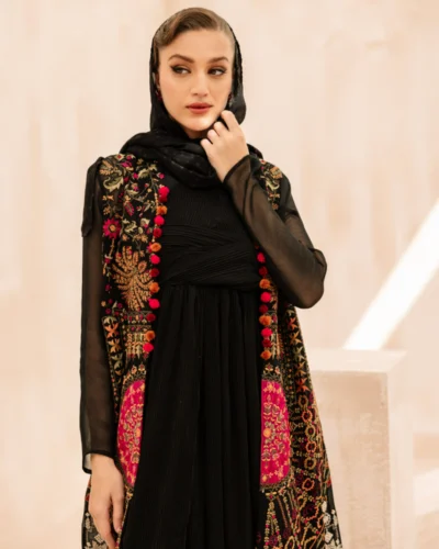 Heba - Image 10