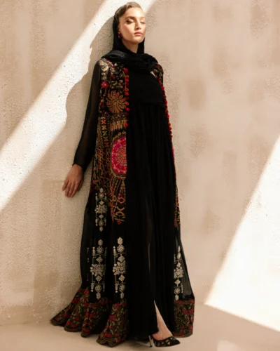 Heba - Image 9