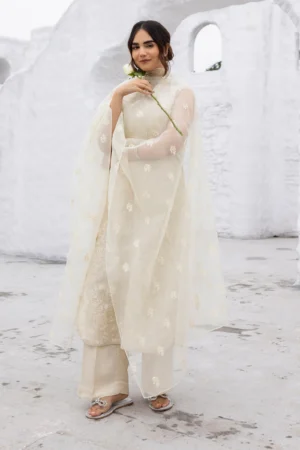 Layali