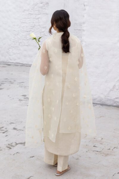 Layali - Image 7