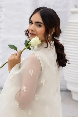 Layali
