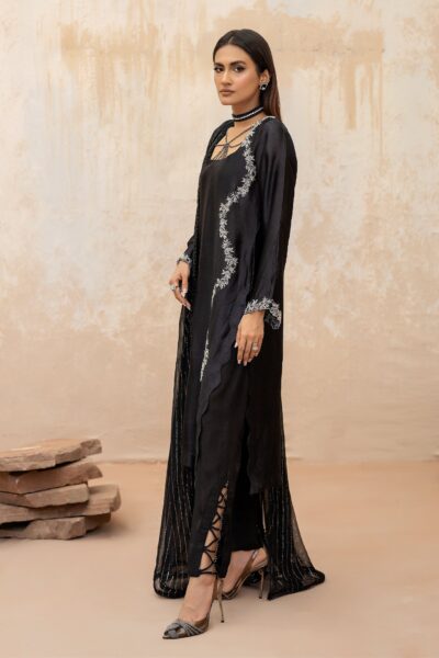 Syah - Image 3