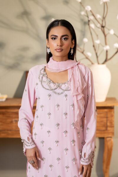 Mehak - Image 2