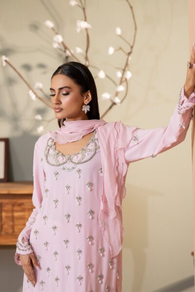 Mehak - Image 4