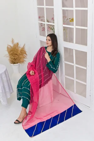 Simran