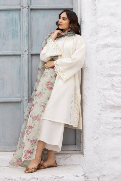 Haya - Image 5
