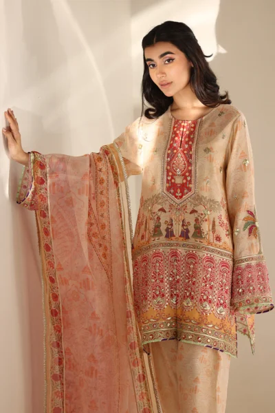 Kesa - Image 5