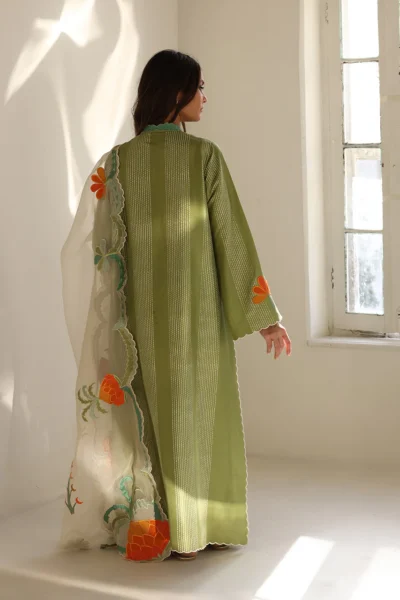 Faya - Image 6