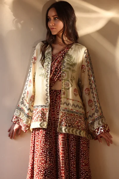 Aani - Image 3