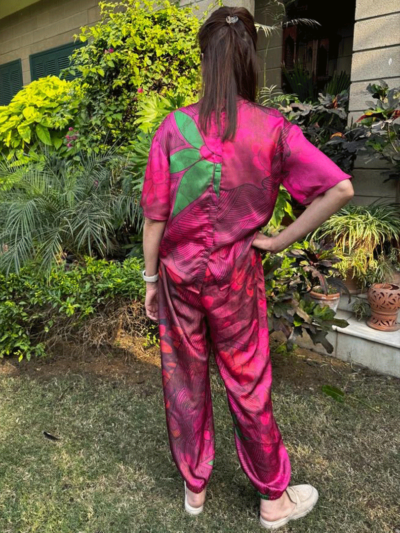 Anita Co Ord Set - Image 3