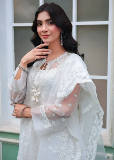 Ayira - Image 2