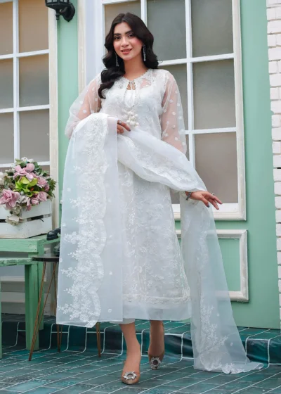 Ayira - Image 7