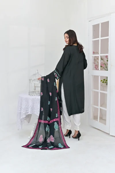 Marvi - Image 6
