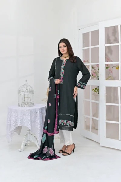 Marvi - Image 5