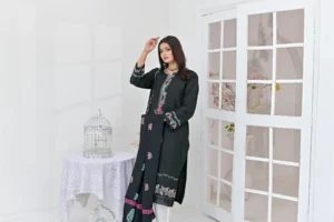 Marvi