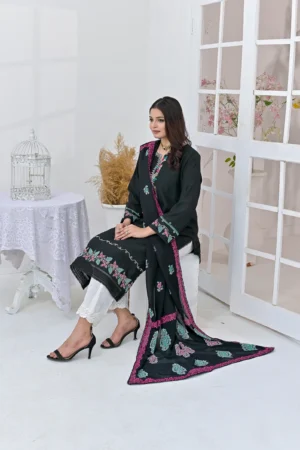 Marvi