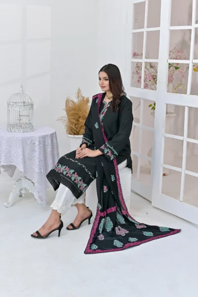 Marvi - Image 3