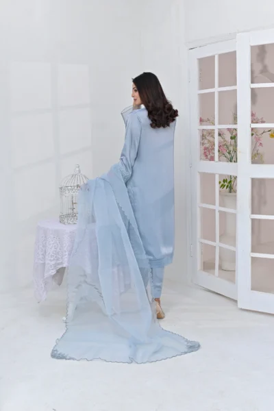 Amal - Image 2