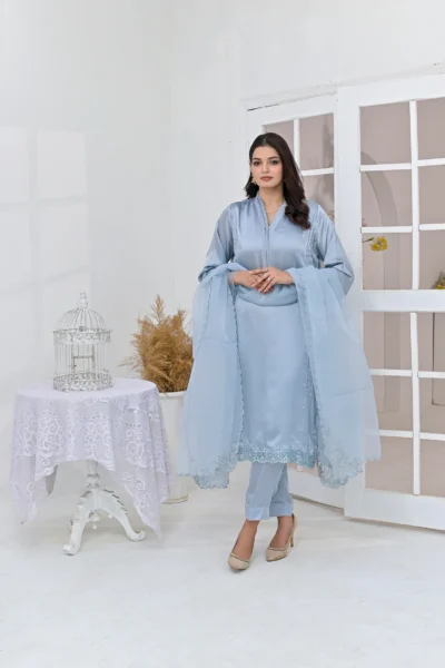 Amal - Image 3