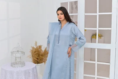 Amal - Image 4