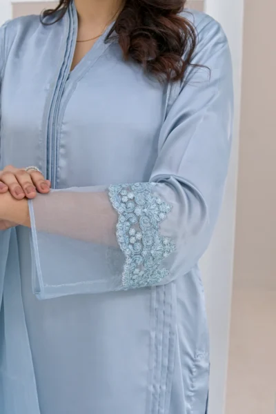 Amal - Image 5