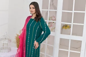 Simran