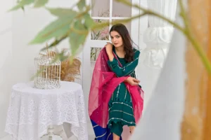 Simran