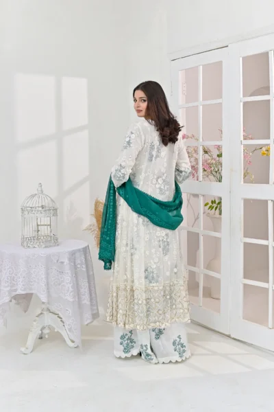 Fitoor - Image 5