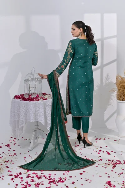 Zaabya - Image 2
