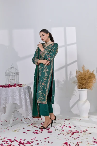 Zaabya - Image 4