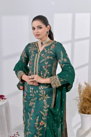Zaabya
