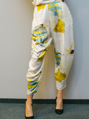 Clouds Co-Ord Sets