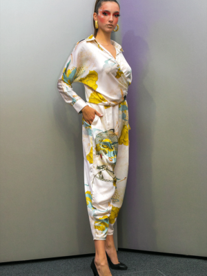Clouds Co-Ord Sets