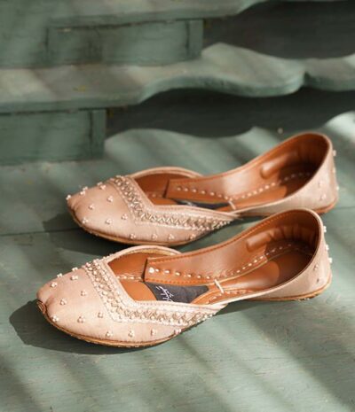 Farisha - Image 4