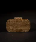 Milena - Gold - Image 2