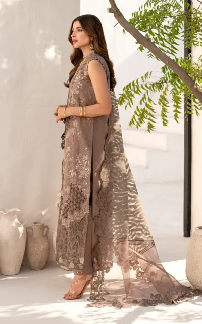Dahlia (AZL25-04) - Image 2