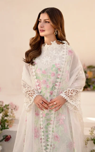 Dove (AZL25-03) - Image 6
