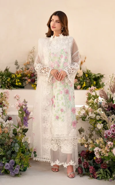 Dove (AZL25-03) - Image 3