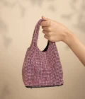 Elanor Shell Pink - Image 2