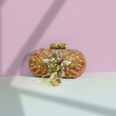 Flor - Image 4