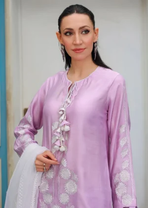 Haya