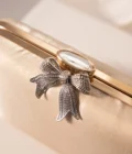 Isabella - Pale Gold - Image 3