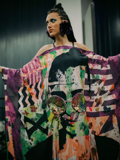 Purple Haze - Image 8