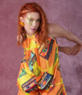 Musical Tangerine - Image 4