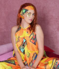 Musical Tangerine - Image 5