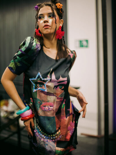 Rock & Roll - Image 10