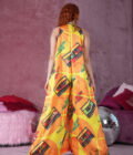 Musical Tangerine - Image 2