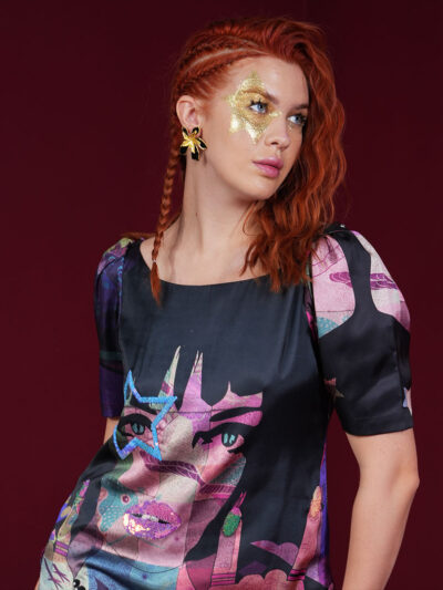 Rock & Roll - Image 3