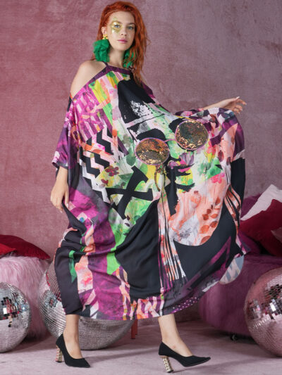 Purple Haze - Image 4