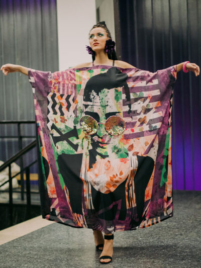 Purple Haze - Image 11